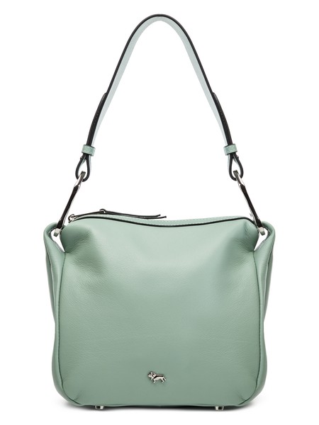 Женская сумка кросс-боди L-HF3913