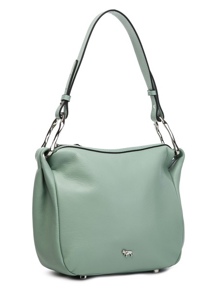 Женская сумка кросс-боди L-HF3913, фото №1