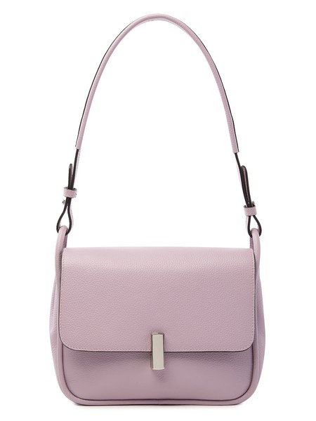 Женская сумка кросс-боди L-HF3961