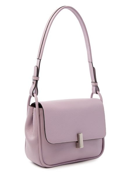 Женская сумка кросс-боди L-HF3961, фото №1