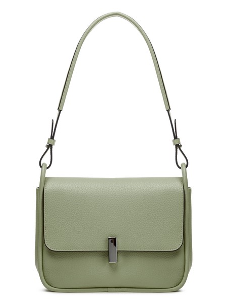 Женская сумка кросс-боди L-HF3961