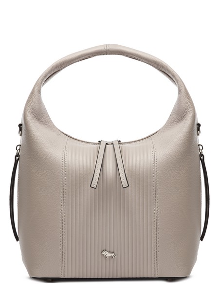 Женская сумка на руку L-HF3932