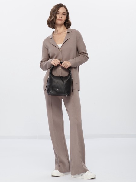 Женская сумка на руку L-HF3932, фото №1