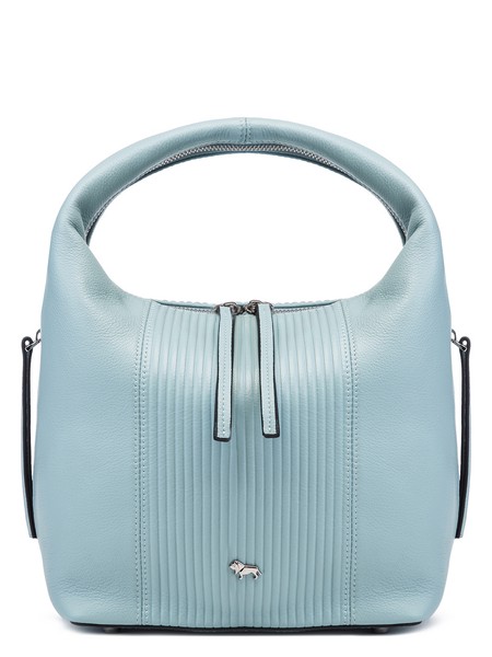 Женская сумка на руку L-HF3932