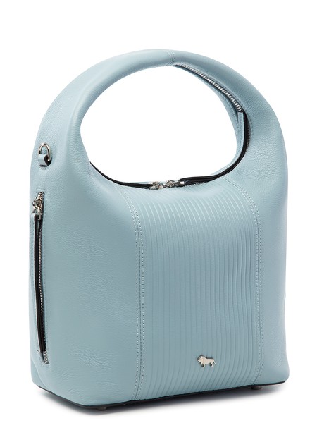 Женская сумка на руку L-HF3932, фото №1