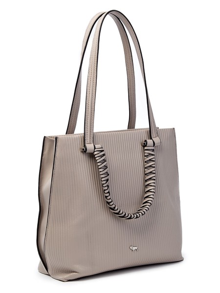 Сумки L-HF3983, фото №1