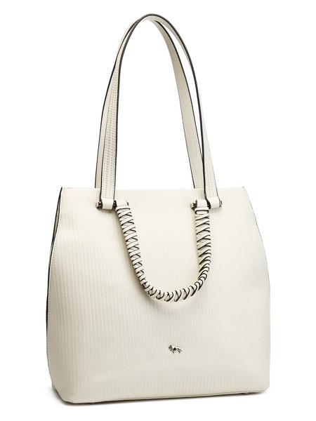 Сумки L-HF3983, фото №1