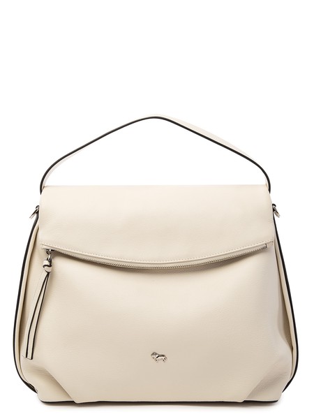 Женская сумка на руку L-HF3985