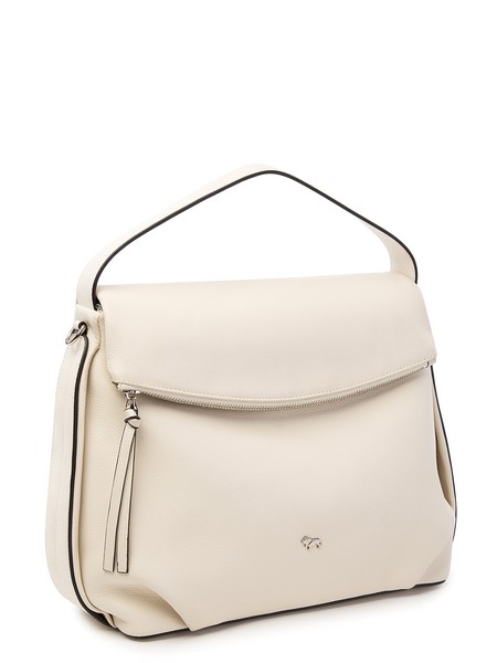 Женская сумка на руку L-HF3985, фото №1