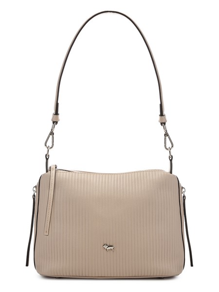 Женская сумка кросс-боди L-HF3987