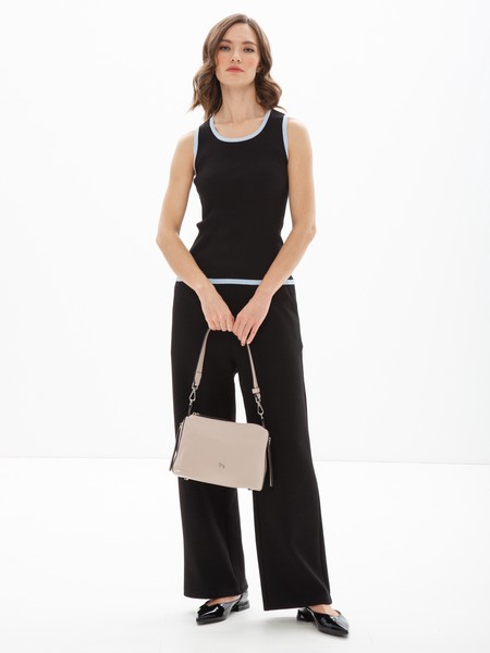 Женская сумка кросс-боди L-HF3987, фото №1