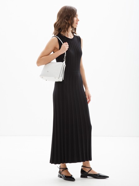 Женская сумка кросс-боди L-HF3987, фото №1