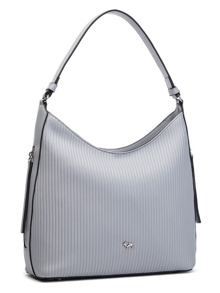 Женская сумка на плечо L-HF3968, фото №1