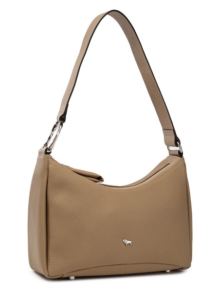 Женская сумка на плечо L-HF3992-1, фото №1