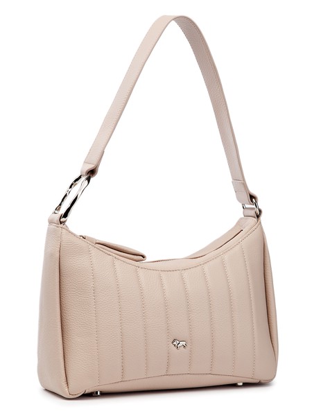 Женская сумка на плечо L-HF3992XH, фото №1