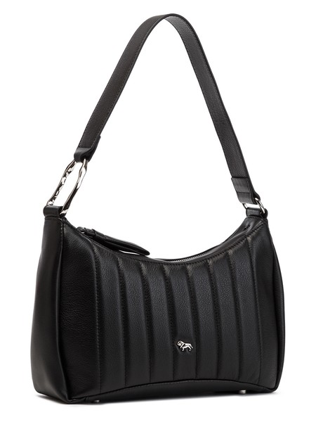 Женская сумка на плечо L-HF3992XH, фото №1