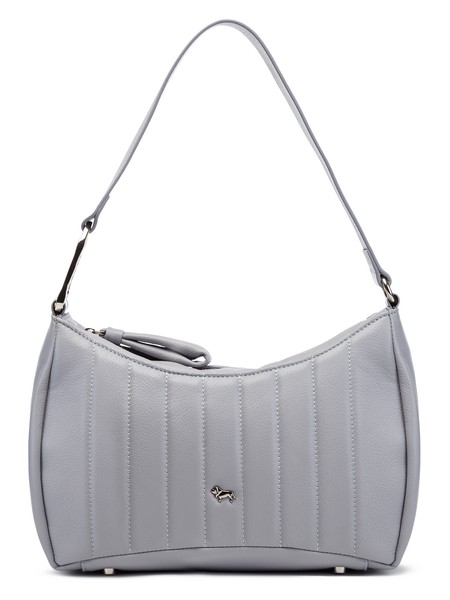 Женская сумка на плечо L-HF3992XH, фото №1