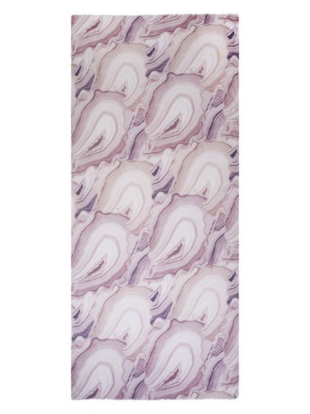 Палантин LG11-778