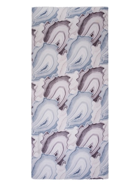 Палантин LG11-778