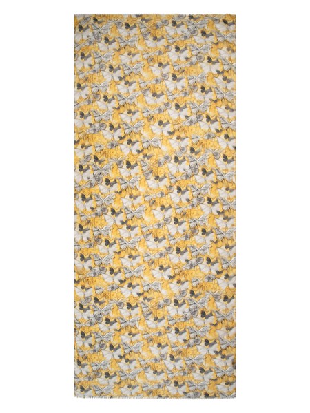 Палантин LG11-811