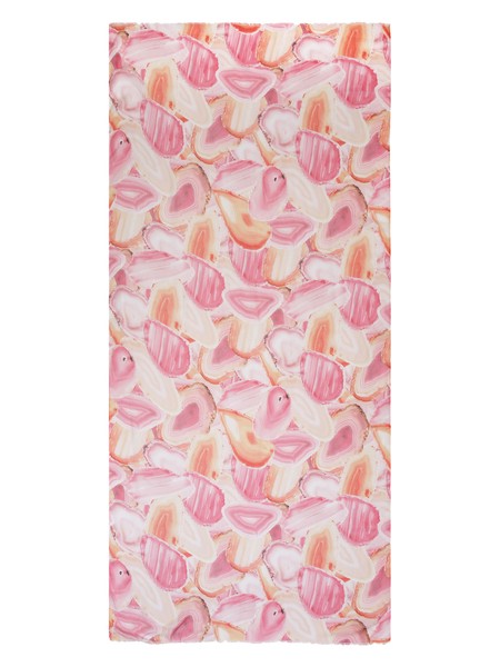 Палантин LG11-813