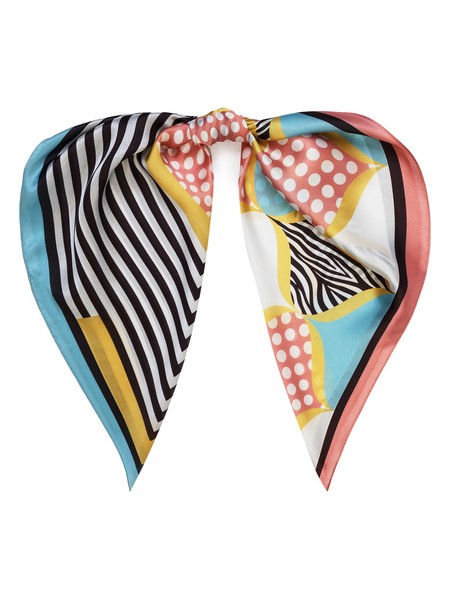 Платок LG34-814, фото №1