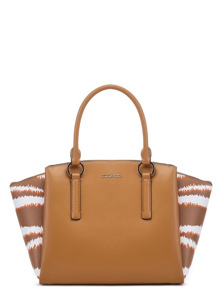 Женская сумка на руку Z147-0257