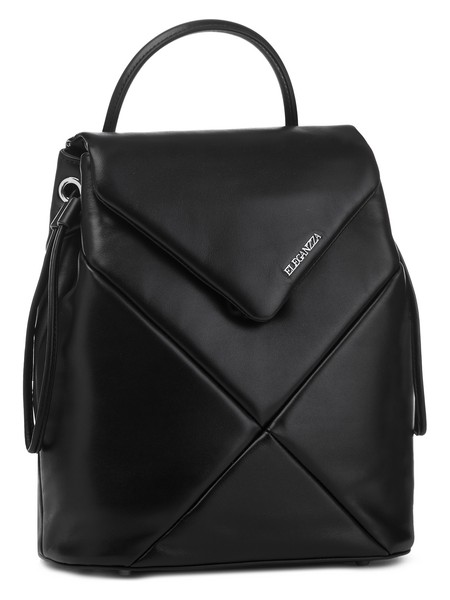 Женский рюкзак Z150-0254, фото №1