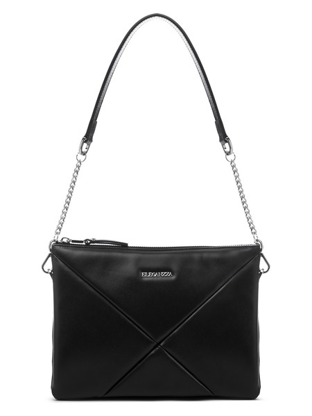 Женская сумка кросс-боди Z150-0261