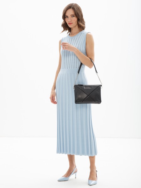 Женская сумка кросс-боди Z150-0261, фото №1