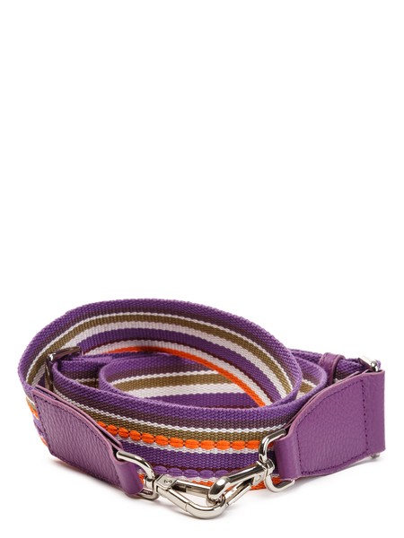 Ремень для сумки L-HF3806-2