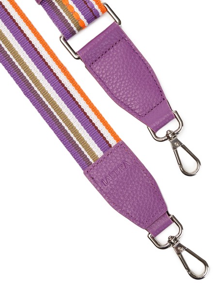 Ремень для сумки L-HF3806-2, фото №1