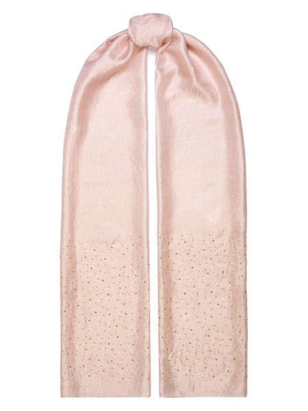 Палантин LBL34-845, фото №1