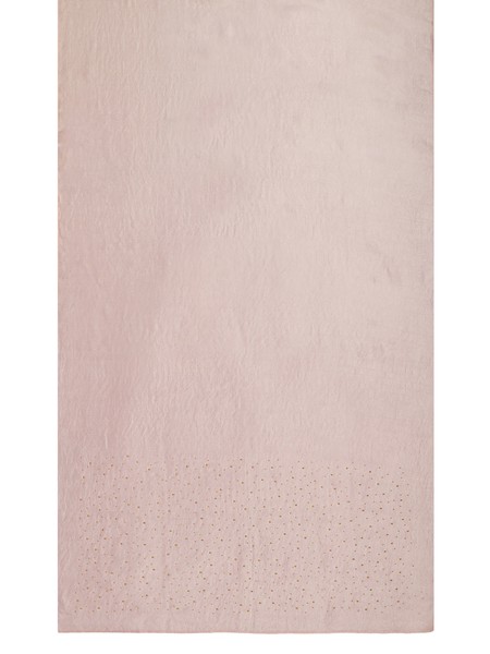 Палантин LBL34-845