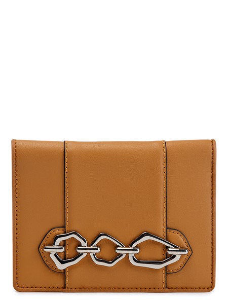 Обложка для документов ZQ02-5489, фото №1