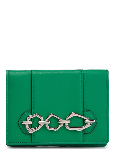 Обложка для документов ZQ02-5489, фото №1