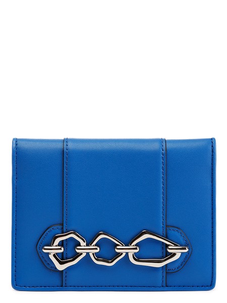 Обложка для документов ZQ02-5489