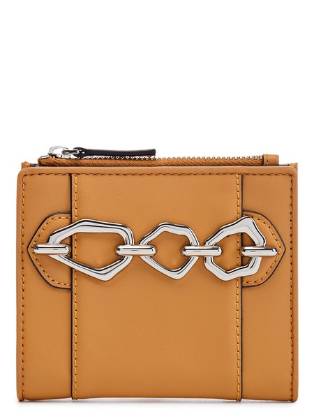 Кошелёк ZQ02-5732