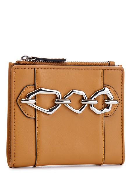 Кошелёк ZQ02-5732, фото №1