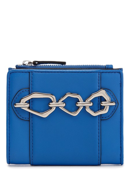 Кошелёк ZQ02-5732