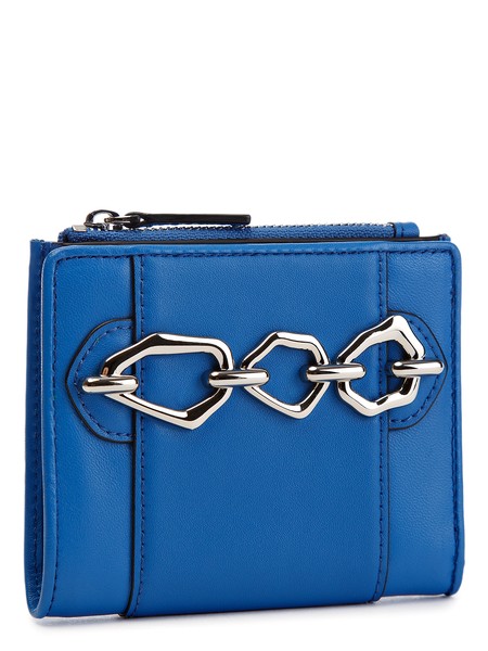 Кошелёк ZQ02-5732, фото №1