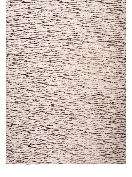 Палантин LBL22-847