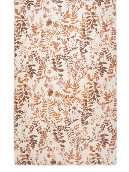 Палантин LBL20-849