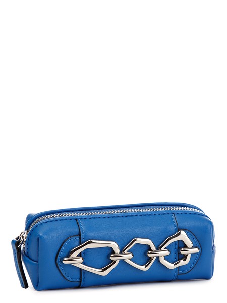 Ключница ZQ02-1440, фото №1