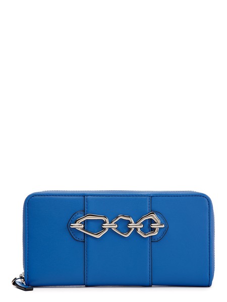 Кошелёк ZQ02-2424, фото №1