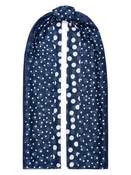 Палантин LBL19-854, фото №1