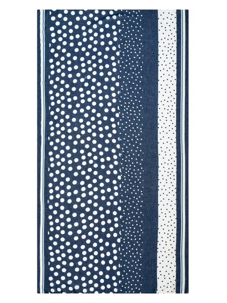 Палантин LBL19-854