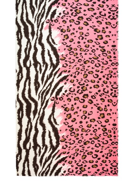 Палантин LBL19-855, фото №1