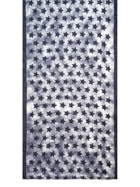 Палантин LBL19-856