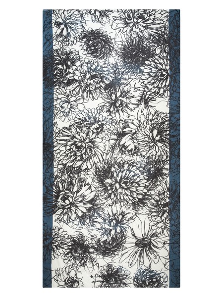 Палантин LBL68-857